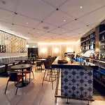 The Godfrey Hotel Hollywood